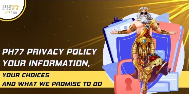 Tin tức game casino và nổ hũ 9vnd