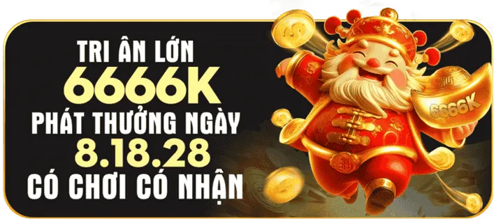 Khuyến mãi chào mừng thành viên mới tại 9vnd
