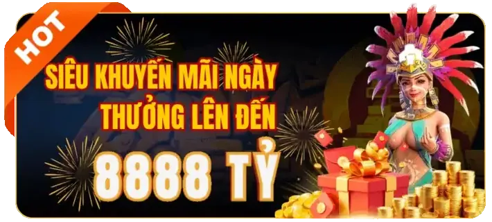 Mẹo nổ hũ 9vnd