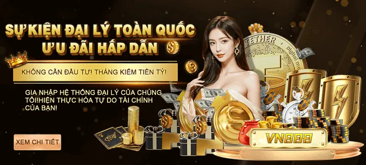 Hình ảnh đại diện cho dịch vụ hỗ trợ khách hàng của 9vnd
