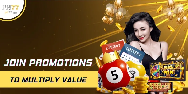 Bàn chơi Baccarat trực tuyến với dealer người thật tại 9vnd