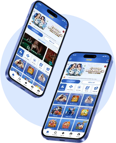 Giới hạn cược