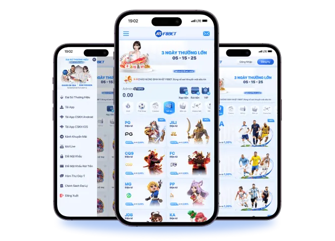 Bản đồ vị trí văn phòng 9vnd