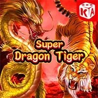 Đa dạng ưu đãi hấp dẫn