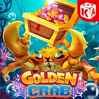 Bảo mật thông tin cá nhân tại 9VND