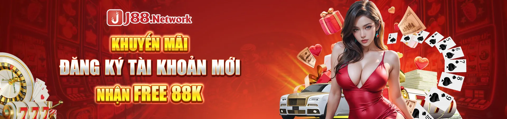 Casino trực tuyến tại 9vnd