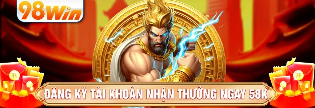 Cá cược thể thao tại 9vnd