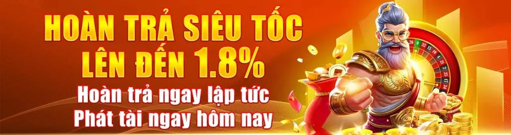 Hướng dẫn trò chơi 9VND chi tiết giúp người chơi chiến thắng