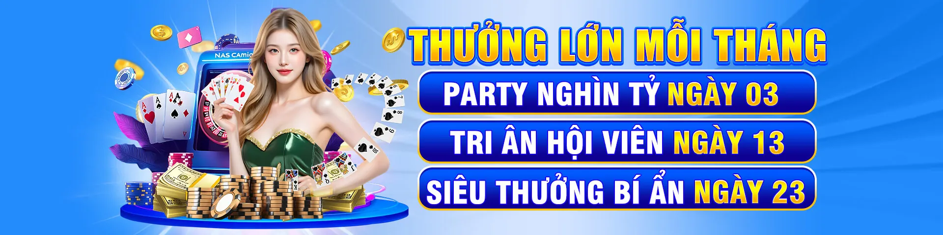 Giao diện ứng dụng 9vnd trên điện thoại