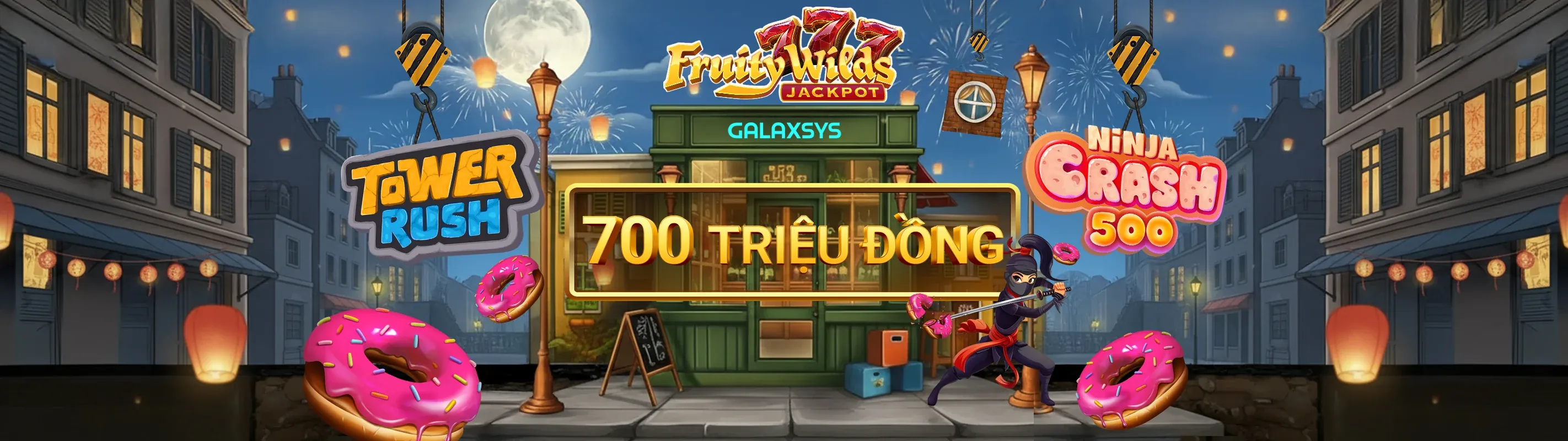 Giao diện đăng ký và nạp tiền an toàn tại 9vnd trang chủ chính thức