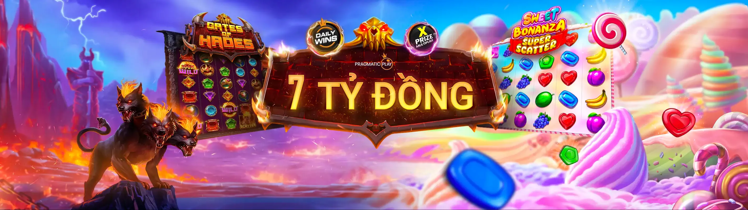 Thưởng giới thiệu bạn bè 9VND
