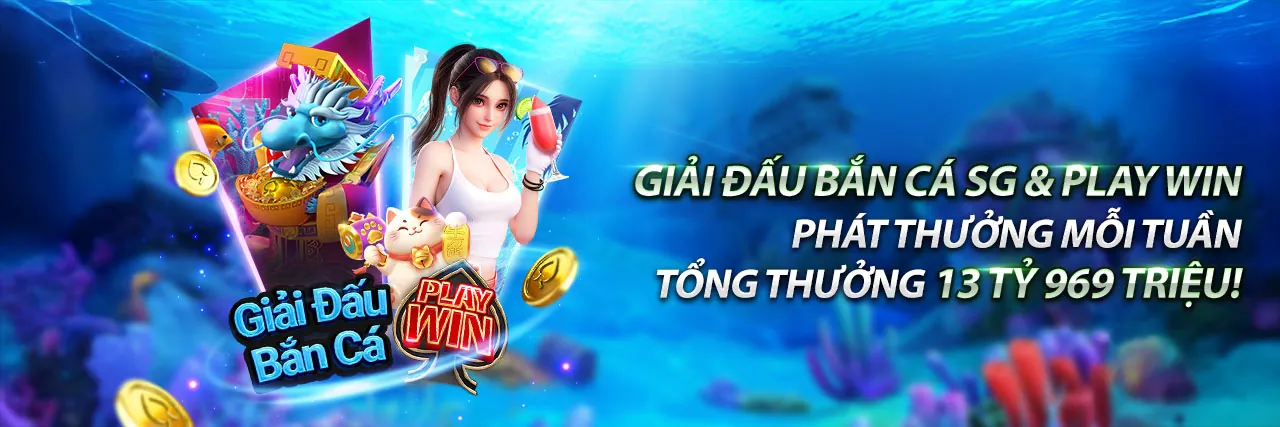 Banner khuyến mãi chào mừng thành viên mới tại 9vnd