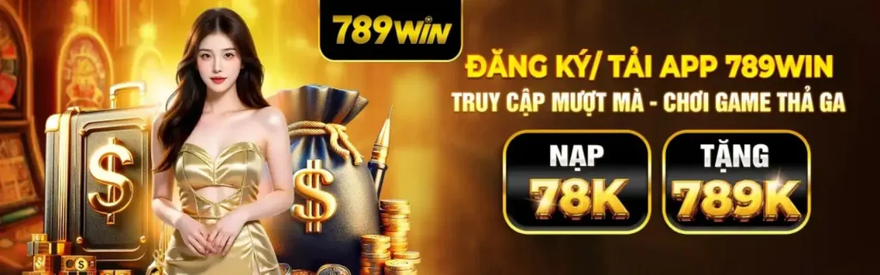 Banner hướng dẫn đăng ký tài khoản 9VND an toàn và hiệu quả