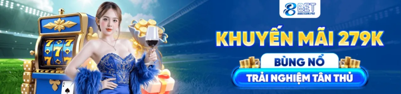 Đội ngũ hỗ trợ khách hàng chuyên nghiệp của 9vnd