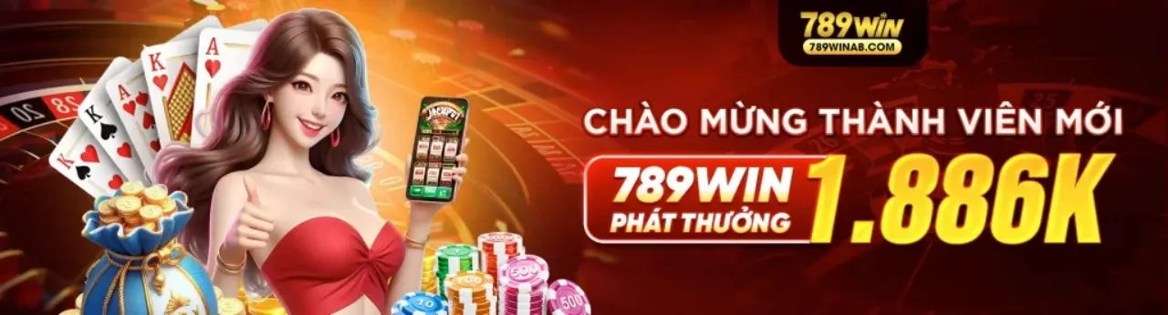 Khuyến mãi nổ hũ và bắn cá 9VND