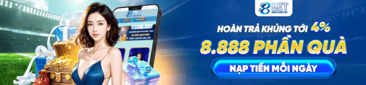 Sân vận động với không khí sôi động của cá cược thể thao 9vnd