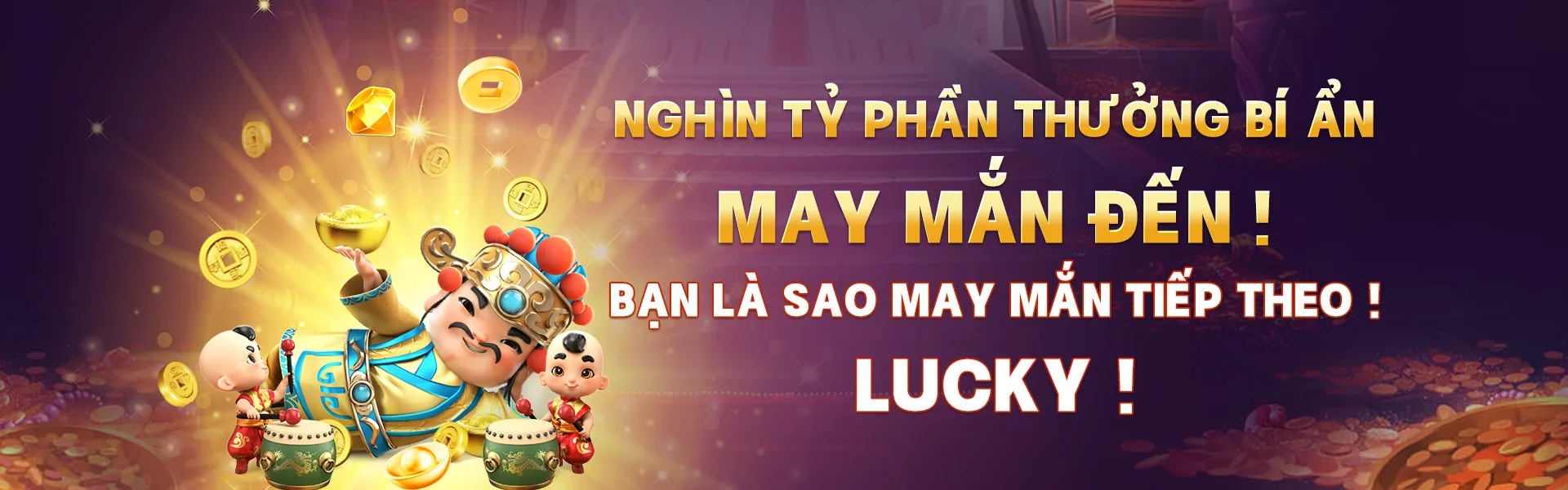Hình ảnh chính game Bắn Cá 9vnd với đồ họa sống động và cơ hội thắng lớn