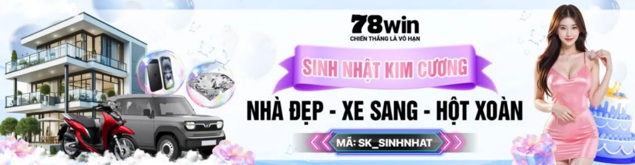 Hình ảnh đội ngũ 9vnd trang chủ chính thức