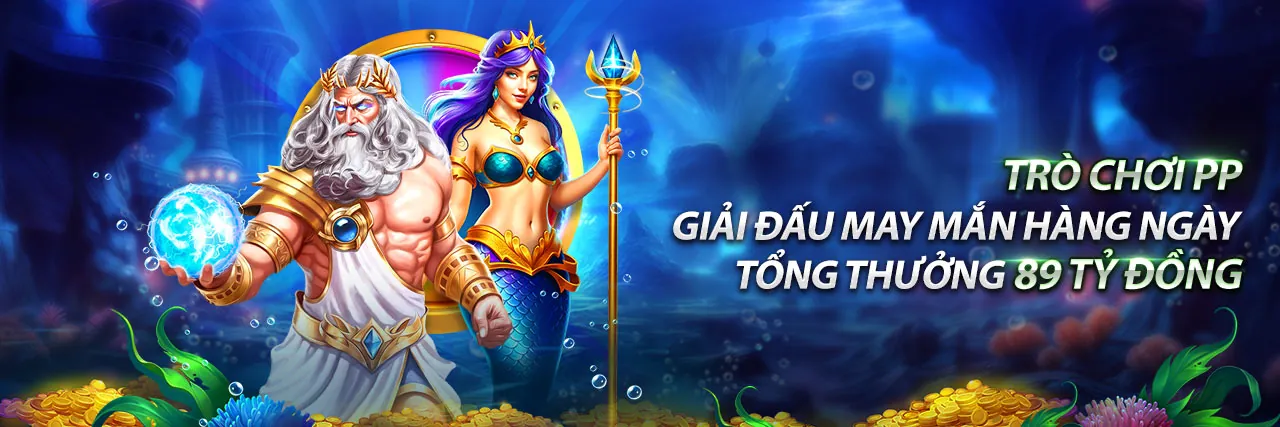 Hình ảnh trang đăng nhập chính thức của 9vnd, thể hiện sự an toàn và các trò cá cược trực tuyến.