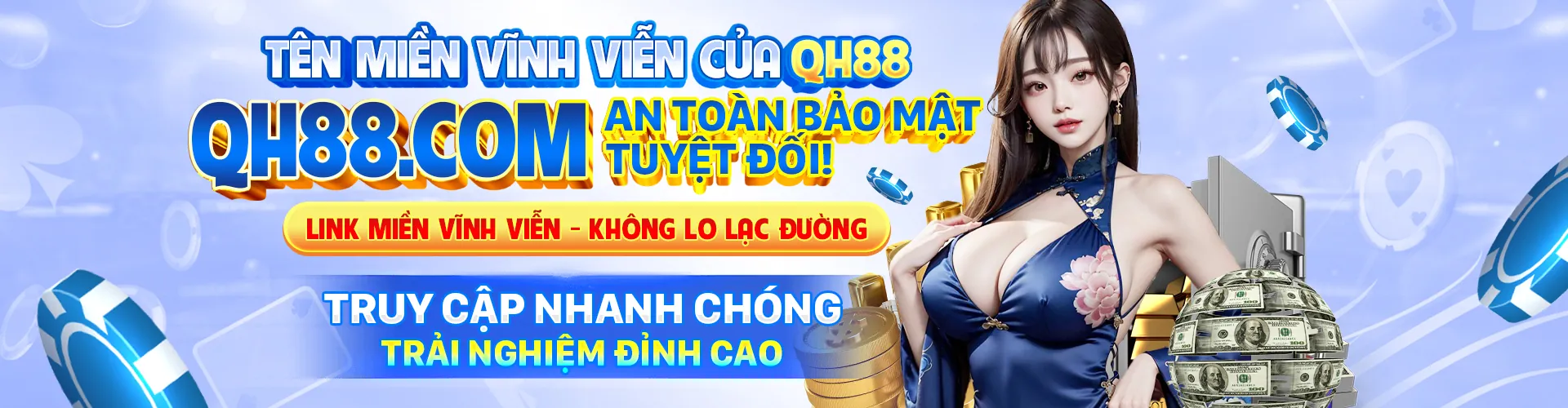 Hình ảnh nền chuyên nghiệp cho trang chính sách bảo mật của 9vnd