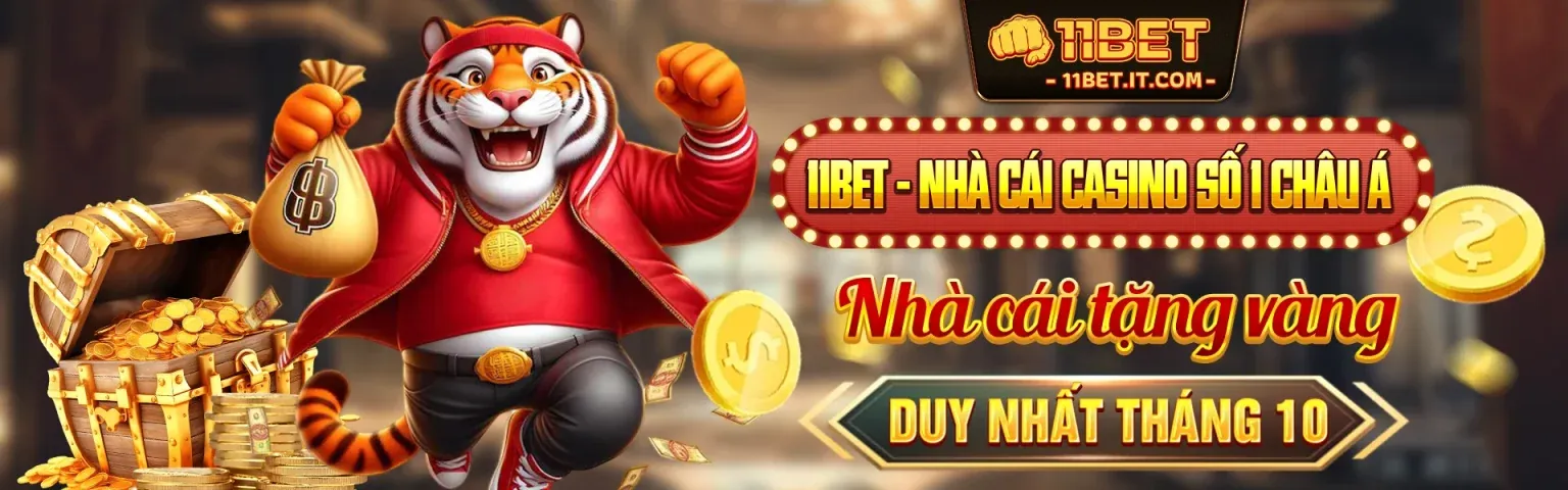 Đá gà trực tuyến 9VND