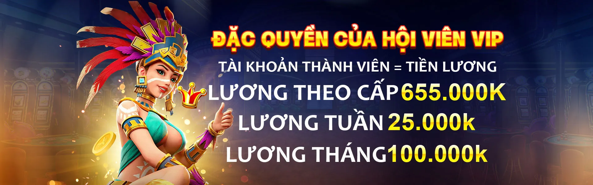 Hình ảnh đại diện Điều khoản Dịch vụ của 9vnd trang chủ chính thức