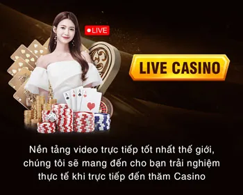 Công cụ hỗ trợ cờ bạc có trách nhiệm của 9vnd