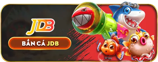 Hỗ trợ và nguồn lực bên ngoài