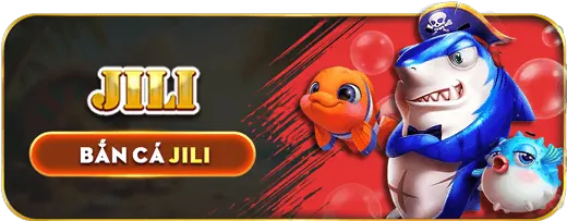 Game Bắn Cá Rồng với hiệu ứng 3D và trải nghiệm độc đáo