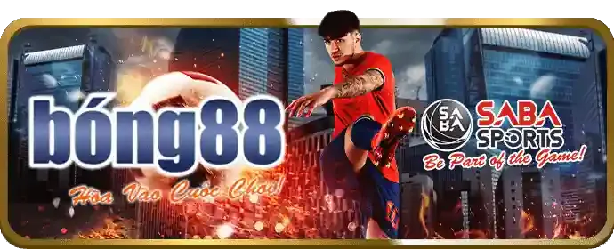 Tỷ lệ cược cạnh tranh 9vnd