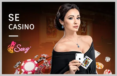 Game Video Slots
