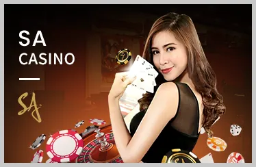 Các loại hình cá cược đa dạng tại 9VND