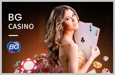 Chơi game công bằng và minh bạch