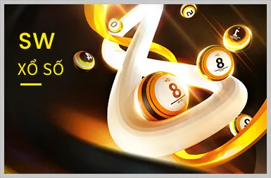 Kho game đa dạng tại 9vnd
