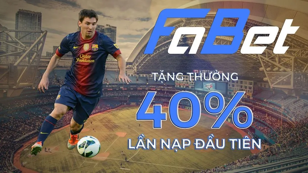 Hoàn trả hàng tuần 9vnd