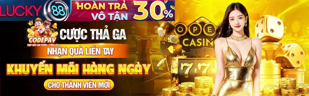 Khuyến mãi độc quyền và các chương trình ưu đãi hấp dẫn cho thành viên 9vnd.
