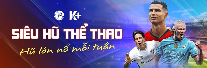 Hình ảnh minh họa các trò chơi đa dạng tại 9vnd, bao gồm casino và cá cược thể thao.