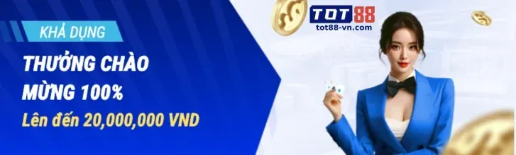 Trải nghiệm casino trực tuyến chân thực tại 9vnd