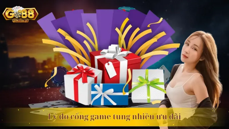Cookie quảng cáo nhắm mục tiêu cho ưu đãi 9vnd