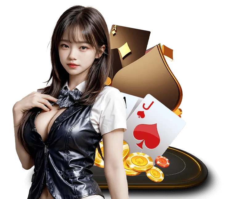 Trò chơi nổ hũ 9vnd với cơ hội trúng Jackpot lớn.