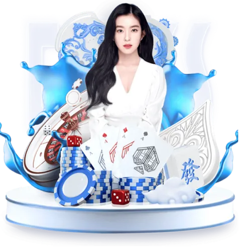 Giao diện thân thiện 9vnd
