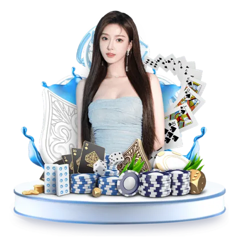 Game Bắn Cá Thần Tài với đồ họa đẹp mắt và nhiều tính năng